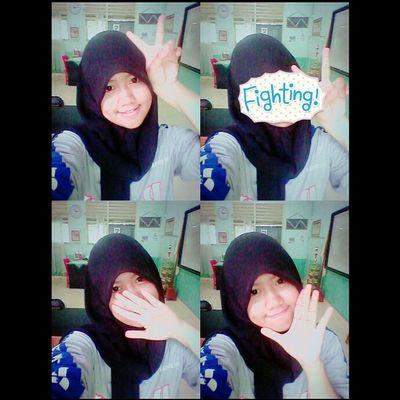 Assalamualaikum