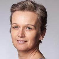 Jantine vd Ploeg (@jantinevdploeg) 's Twitter Profile