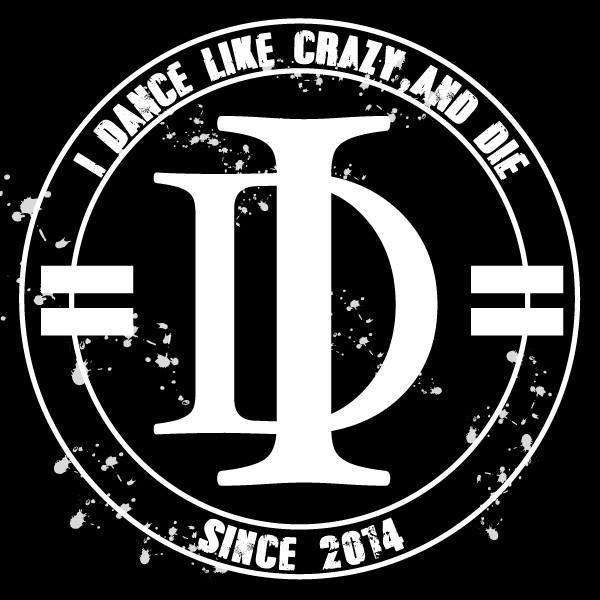 サエキダイチPresents. 「I dance like crazy, and Die」イベントアカウント 出演バンドや情報を告知します 学生バンド、メタルコア、ポップス、ロック、パンク、ジャンルを問わず色々企画してます出演希望、問い合わせ、チケット予約も承ります 宜しくお願いします @dai_REDZONE　#姫路