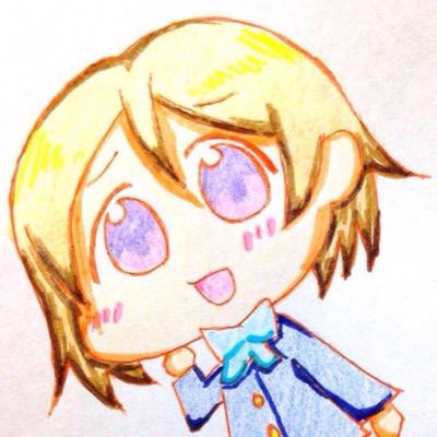 メモをもももももものうちさんのプロフィール画像