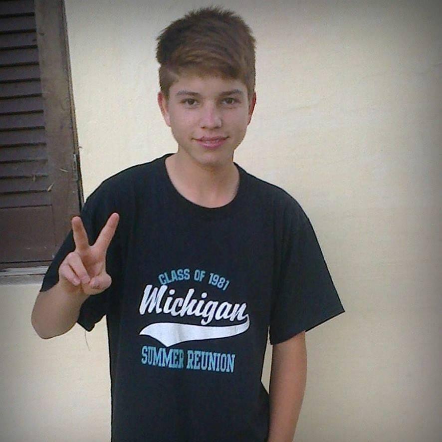 Max_Tunix's profile picture. Baile! Musica! Diversion!
Mi Facee... https://t.co/lgbqHushCX...