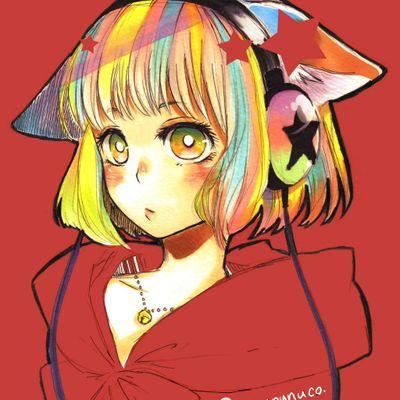 あいあいもち@垢消ししますさんのプロフィール画像