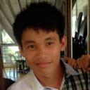 Mark Anthony Canoy - @MarkAnthonyCano - Twitter