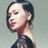 Inong_Ayu's profile image
