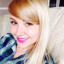 Sally Lee Bell - @sallyleebell - Twitter