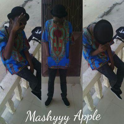 Only Gad Can Judge Me