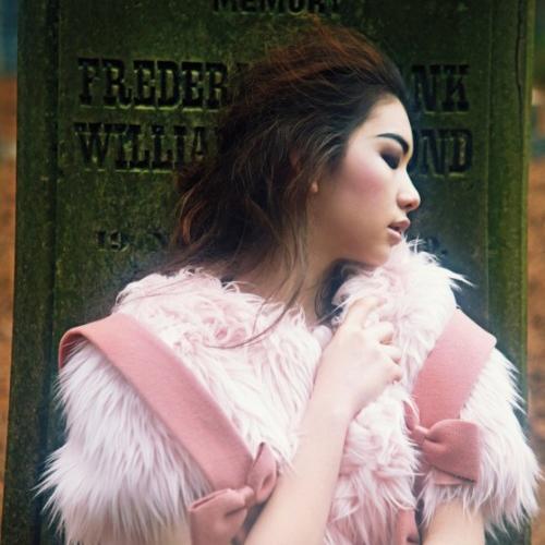 Hikaru Megumi Yamamoto (山本) - || 6 February 1992 ||  || Straight || owner of raremarket & Model || bi. ||