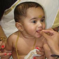 isaipriya (@chinmayipriyan) 's Twitter Profile Photo