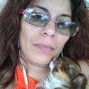 ivette santos - @Kadhafhia1 - Twitter