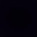 Joe Agnes - @JoeAgnes90 - Twitter