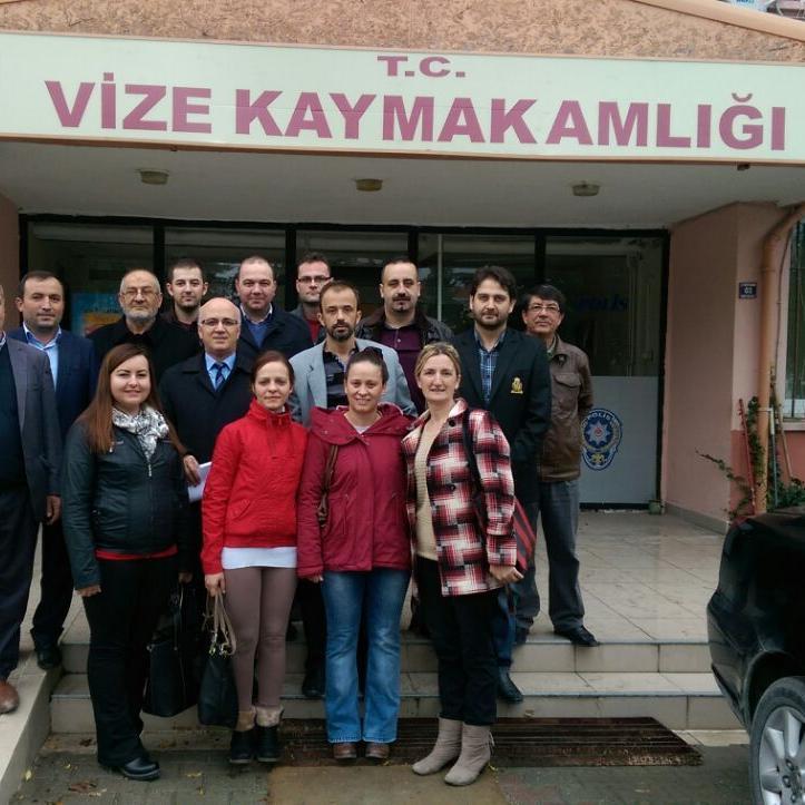 Evet Evet Evet