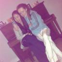 sarah power - @queensarah08 - Twitter