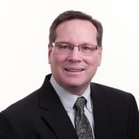 Michael Robinet (@autorobinet) Twitter profile photo