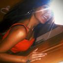 Real dulcie webb - @DulsWebb - Twitter