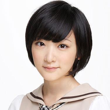 生駒里奈さんの情報をつぶやきます。フォローは絶対返しますのでよろしくお願いします。#sougofollow #sougo #followme #refollow #followback #相互フォロー #フォロバ #AKB48