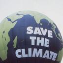 chris winter - @c2cRegensburg - Twitter