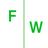 wearefieldwork's profile image
