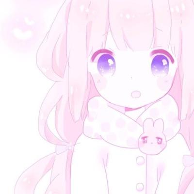 こうこうにねんせい⍤⃝