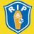 ripfc's profile image