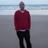 Boniko1981's profile image