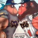 Rosaura marquez  - @rosaura19marqu1 - Twitter