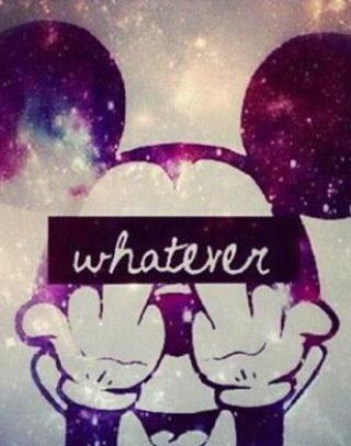 YouTube...♡♥