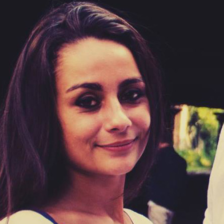 MirandezLoren's profile picture. 