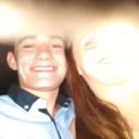 Mitchell Day - @mitchdee24 - Twitter