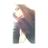 janinekussx's profile image