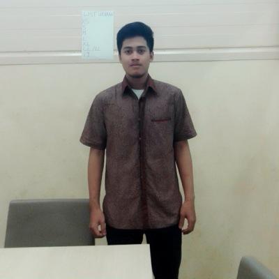 bargowo71's profile picture. #Almogavers #AntiMadrid #BoixosNois #Clowners ~Fidelitat Blaugrana Sense Limits & Visca Barça~