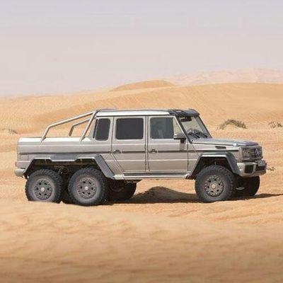 nokiafox6's profile picture. 