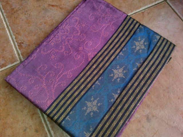 Melayani Pemesanan Aneka Souvenir Jepara PIN 24C41176/085361751924