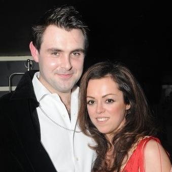 mrs_pgd's profile picture. 