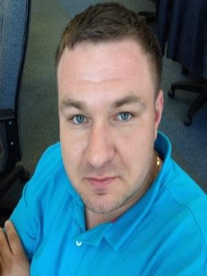 tillhey864's profile picture. 