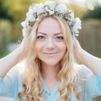 Julia (@fanfarella) Twitter profile photo