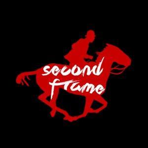 FilmSecondFrame's profile picture. Film & Music Video Production
