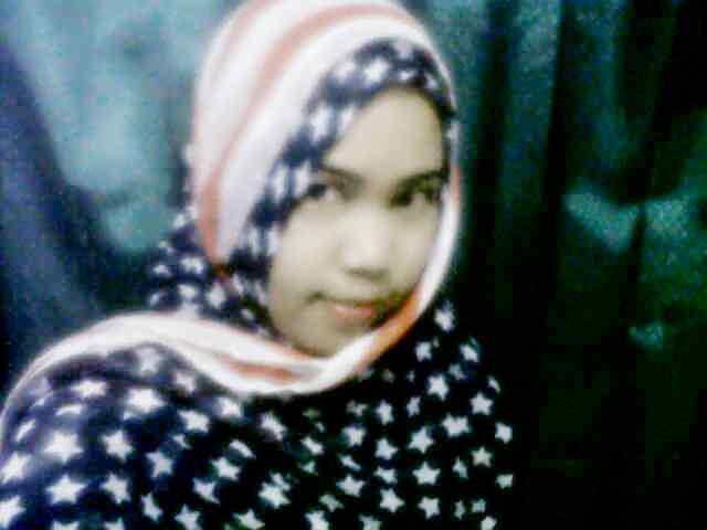 lindapucy's profile picture. 