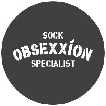 Sockobsexxion's profile picture. 