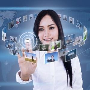 sdrelectric's profile picture. 