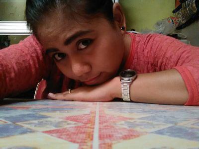 3141abda4c514d5's profile picture. 