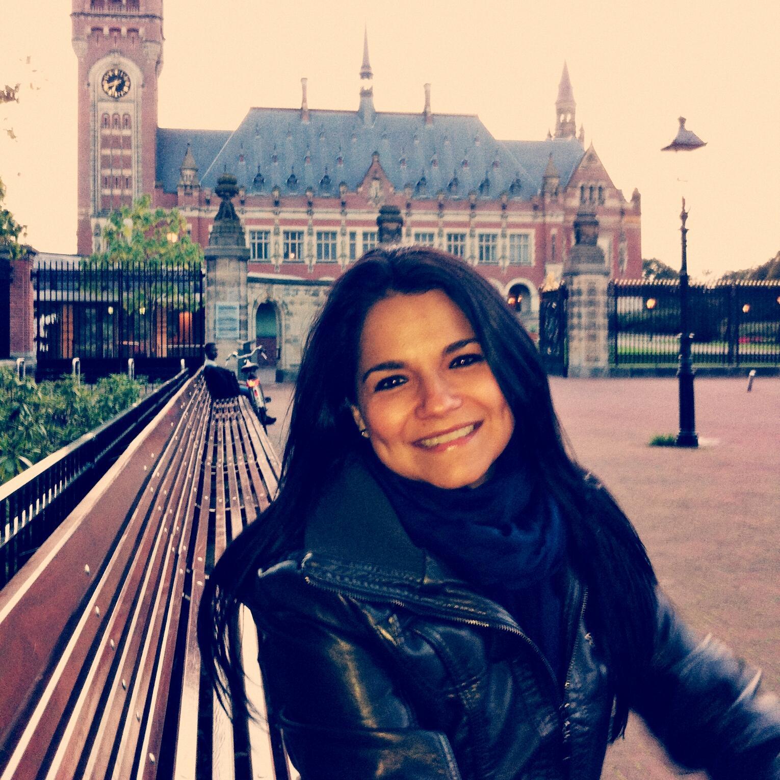 Yaredlv's profile picture. 