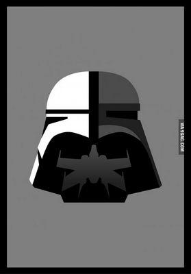 2Axel7's profile picture. LOL[Nike Lover]FROZBITEZ|Born in:27-10-20|