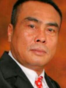 Advokat- Lawyer - Konsultan Hukum