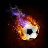 Pronos Foot et Tennis , Fun&Safe