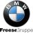 BMW_Freese's profile image