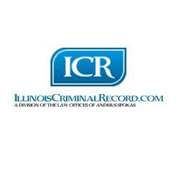 Record Expungement & Sealing
