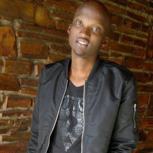 Bed & Breakfast,self catering apartments, wine collector,hustlepreneur, player(midfielder)for Malanti chiefs ,mbabane highlanders Swaziland