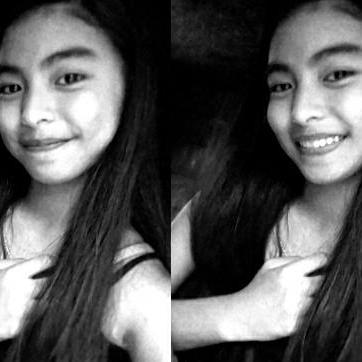 Directioner and Fam