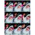 Nurul Inayah (@nurulliinayah) Twitter profile photo