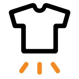 tboomUK's profile picture. tboom - Raise money and support with custom shirts and donations. The new fun way to raise funds online!